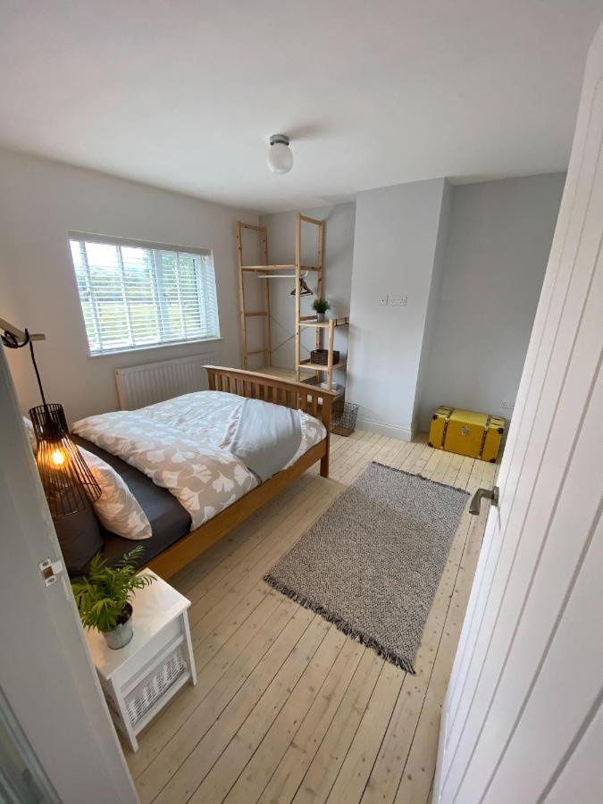 Dolwen Snowdonia Home By Polkastays Κερνάρφον Εξωτερικό φωτογραφία