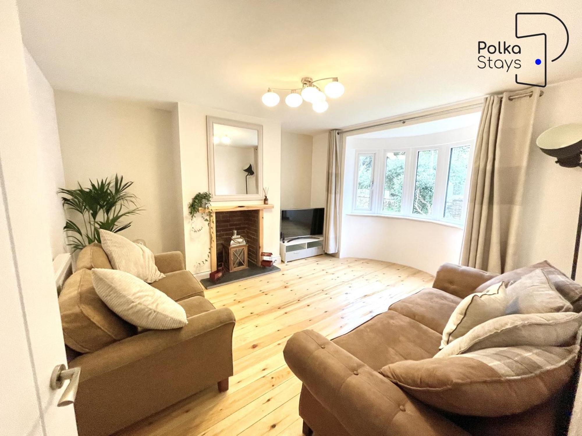 Dolwen Snowdonia Home By Polkastays Κερνάρφον Εξωτερικό φωτογραφία